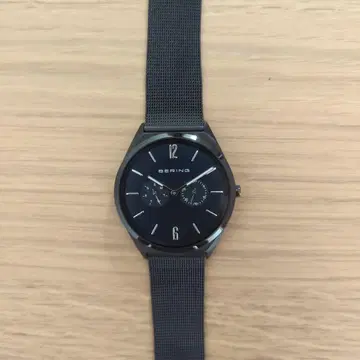 Bering 손목시계 17140-227