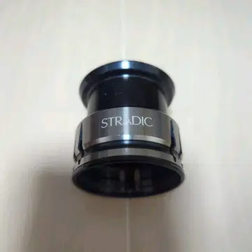 시마노 19 스트라딕 3000MHG 정품 스풀 SHIMANO