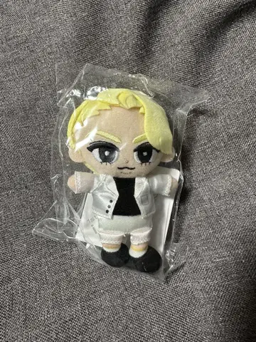 라울 칠 누이