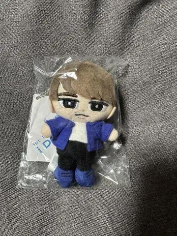 와타나베 쇼타