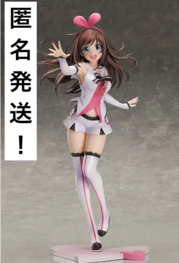 키즈나 아이 1/7 스케일 피규어 tokyo otaku mode