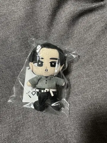 메구로 렌 치루누치
