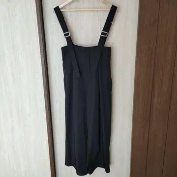 새상품급 PICHI 피이치 올인원 살로펫