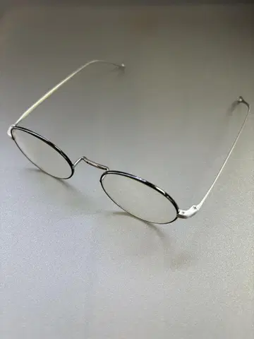 NEW. <MICHAEL-T>. 안경