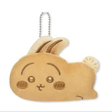 치이카와 구이 마스코트 토끼