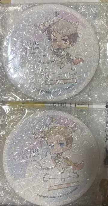 헤타리아 독일 프로이센 애니메이트 카페 애니 카페 흡수 코스터