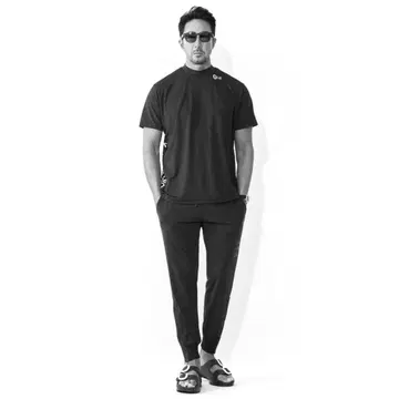 요시마사 호시바 K-3B 115_NN 24HR-WEARABLE