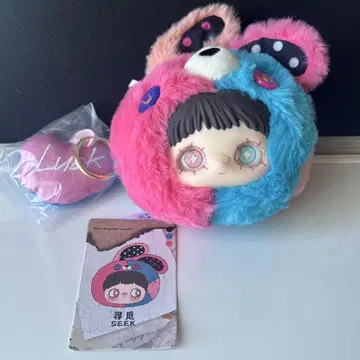 Maymei 메이 메이 Once forgotten corners 시리즈
