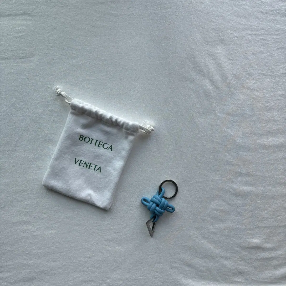 【BOTTEGA VENETA】Key ring  キーリング 楽天市場】BOTTEGA VENETA ボッテガベネタ Intreccio Key Ring