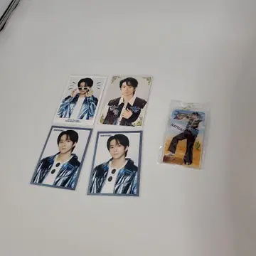 사와모토 나츠키 BACK TO THE MEMORYS PART5