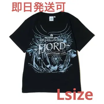 미세스 FJORD