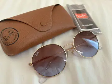 RayBan 레이밴 RB3612D