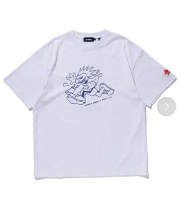 엑스라지 티셔츠 XL