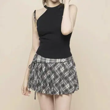 andmary 상의