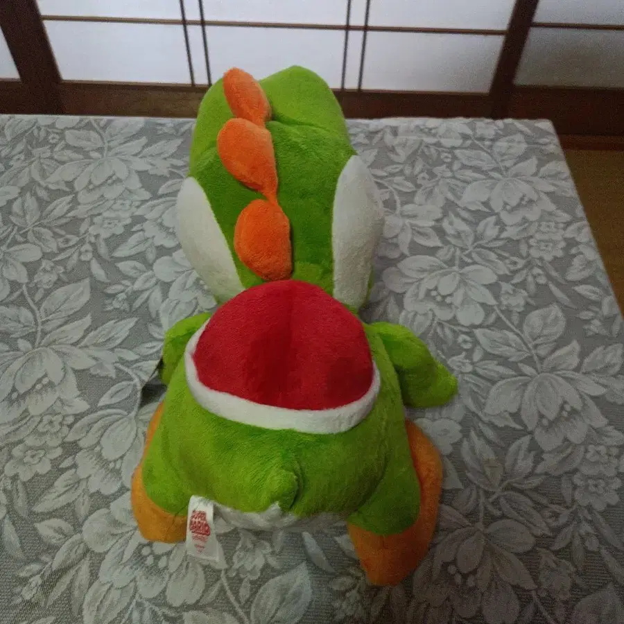 7번째 상품 이미지