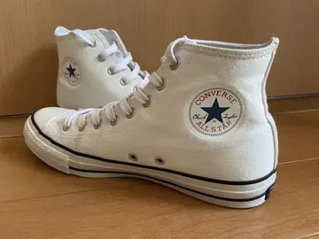 컨버스 올스타 리액트 하이컷 28cm