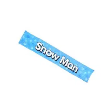 Snow Man 쟈니즈 주니어 8.8 축제