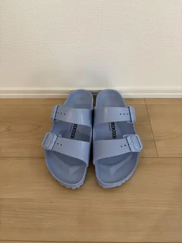 BIRKENSTOCK Arizona 버켄스탁 애리조나 36