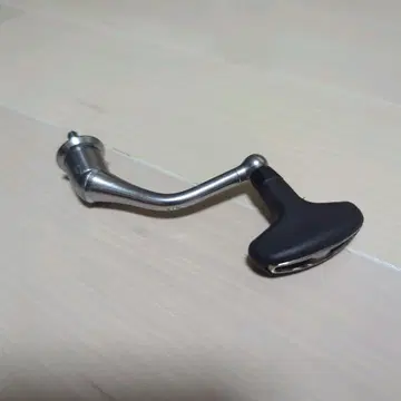 시마노 19 스트라딕 3000MHG 정품 핸들 SHIMANO