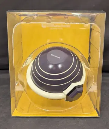 포켓몬 액세서리 케이스 테라스타 ORB