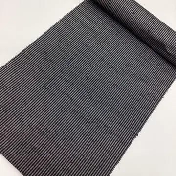 기모노 옷감, 명주, 리메이크 소재, 순수 실크 P358