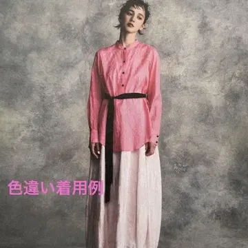 택 포함 humoresque 유머레스크 실크 오비 실크 오비 그레이