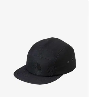 THE NORTH FACE 하이크 선샤인 캡 블랙 XL