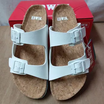 EDWIN EW 9462 샌들
