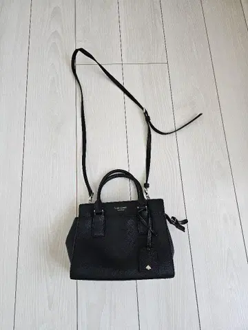 케이트 스페이드 백 kate spade 숄더백