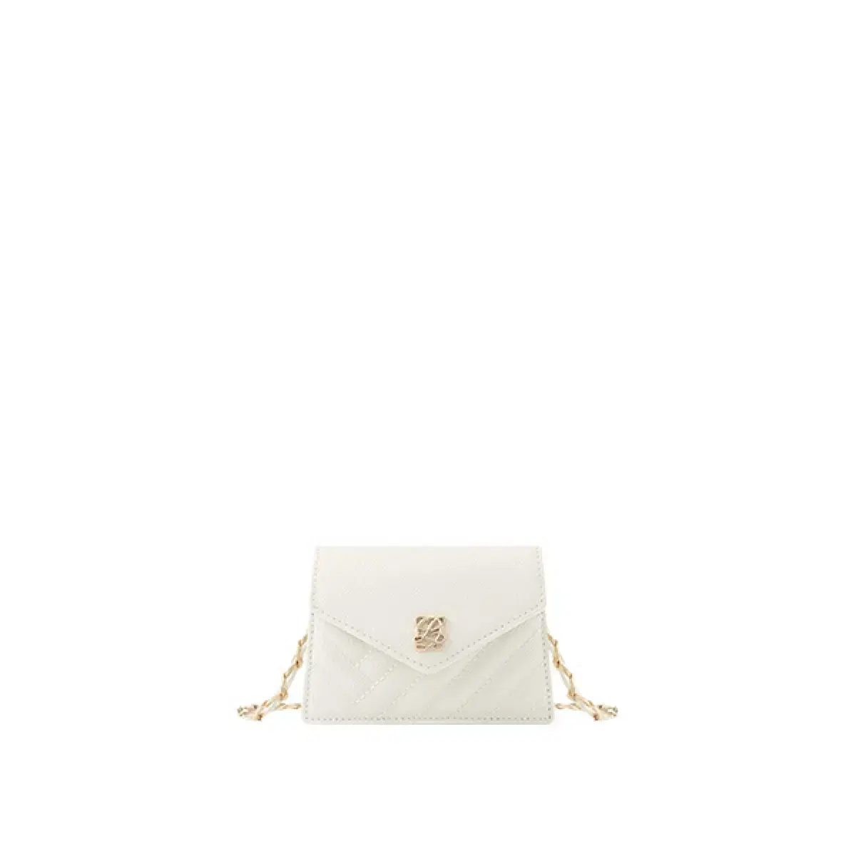 【Louis Quatorze】韓国人気★ MINI CAVIAR Nano Bag ナノバッグ LOUS QUATORZE | 루이까또즈 Lous Quatorze Mini Caviar Nano