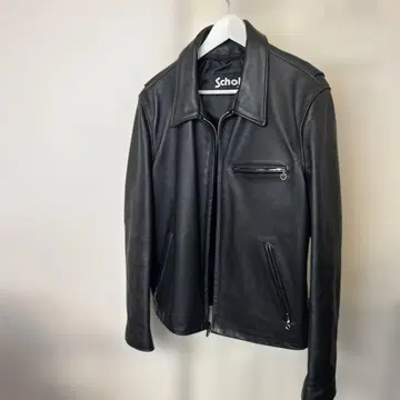 Schott 643 42 새상품급