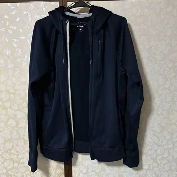 ABERCROMBIE 후드티
