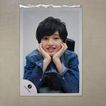 미치에다 슌스케 미치 미치 봄 마츠타케 공식 사진 2016 나니와단시