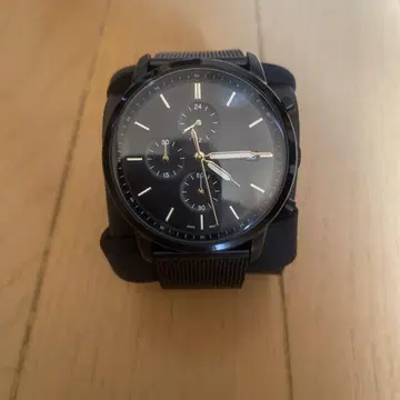 FOSSIL 손목시계