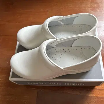 단스코 프로페셔널