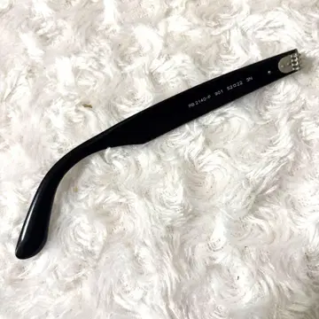 RB2140F 웨이퍼러용 왼쪽 템플