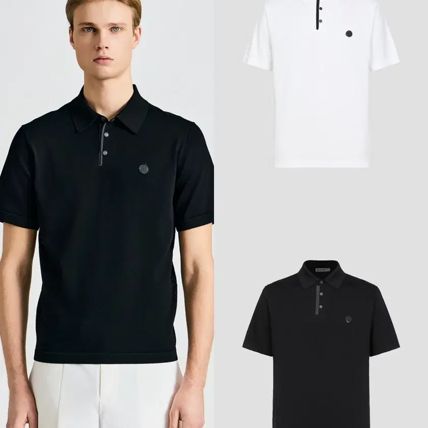 G/FORE | 지포어 Men's Golf Wear G/fore Short Sleeve Shirt #남성골프웨어,#지포어골프 ...