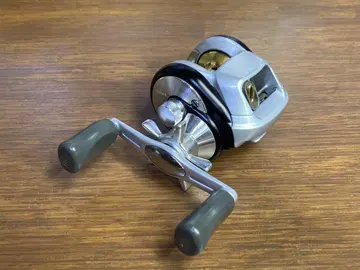 Daiwa TEAM DAIWA-X 103Pi