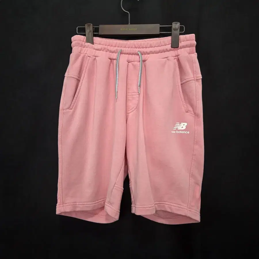 Product Details - 1