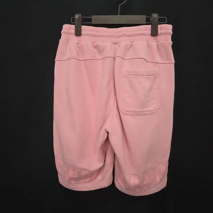 Product Details - 2