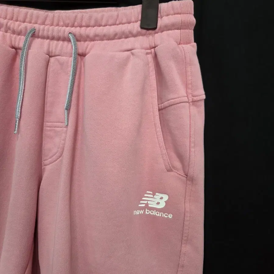 Product Details - 3