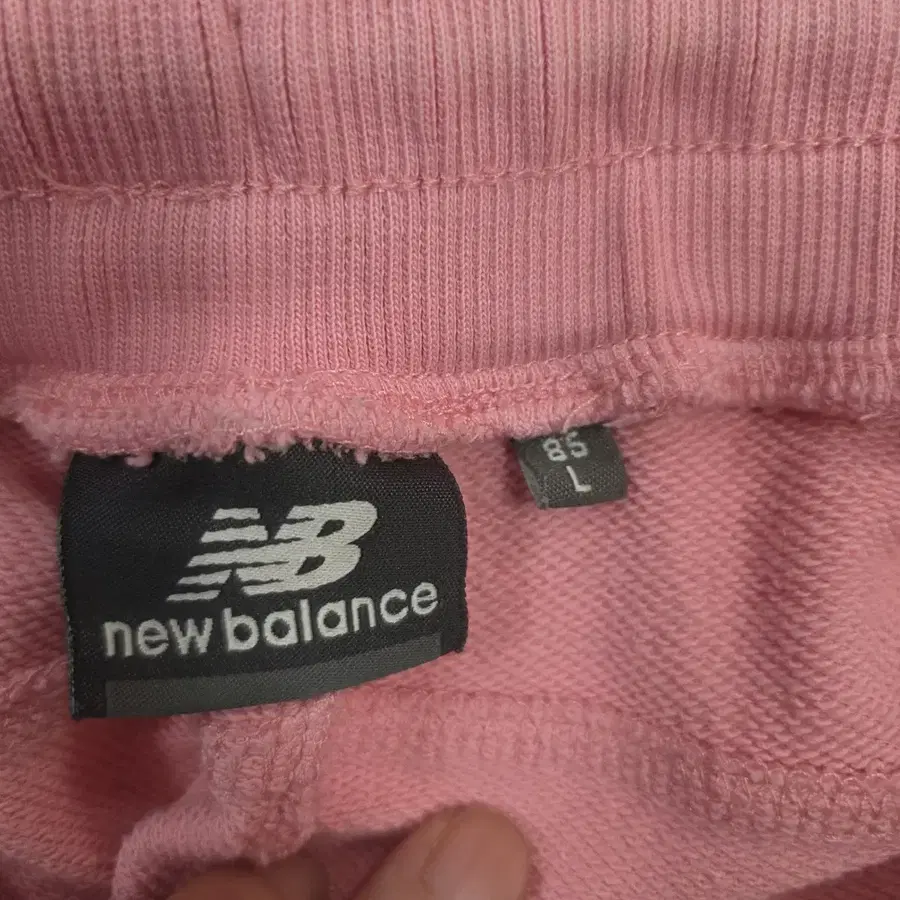 Product Details - 5