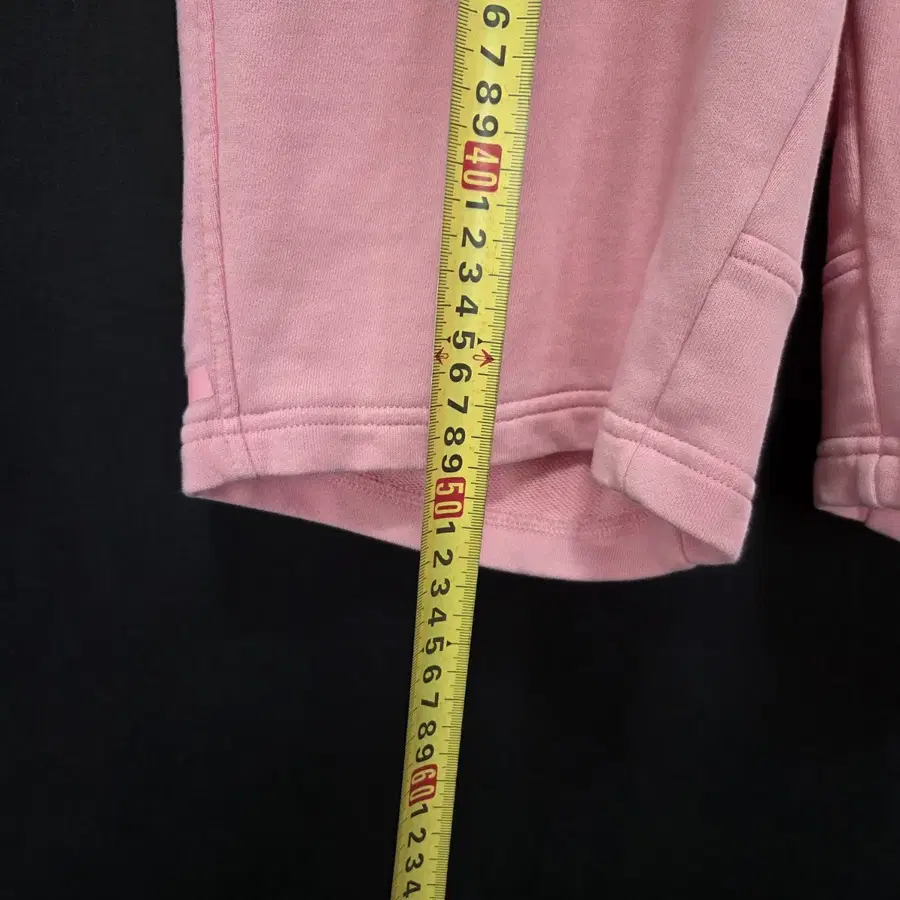Product Details - 7