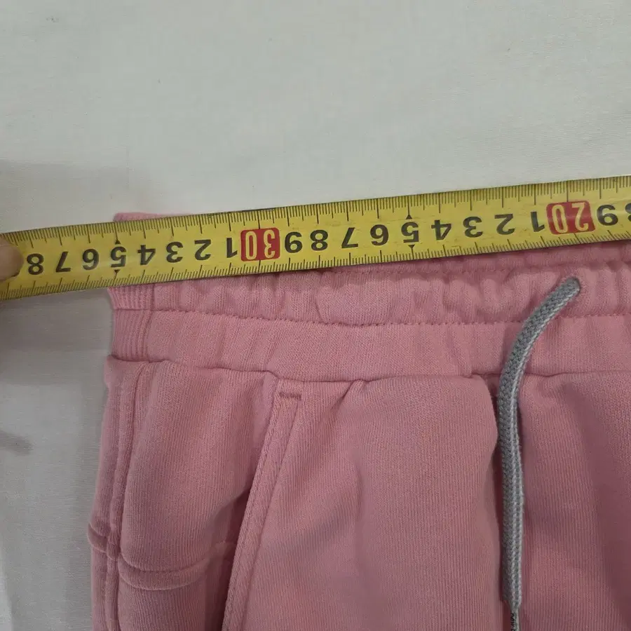 Product Details - 8