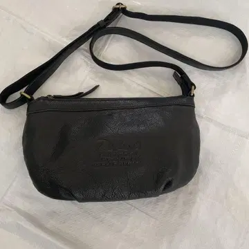 Dakota 다코타 미니 숄더백