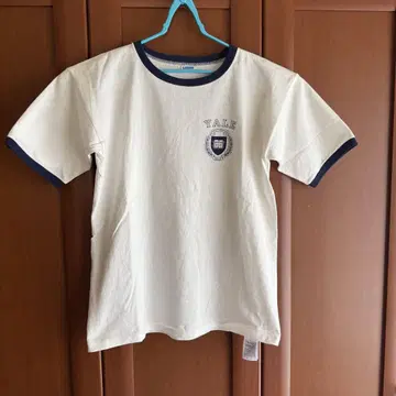 챔피온 Yale University 티셔츠 M 사이즈