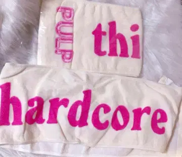 rockin'on sonic 펄프 pulp 일본 투어 밴드 서양 POP