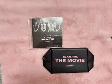 블랙핑크