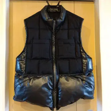 산타페 다운 베스트