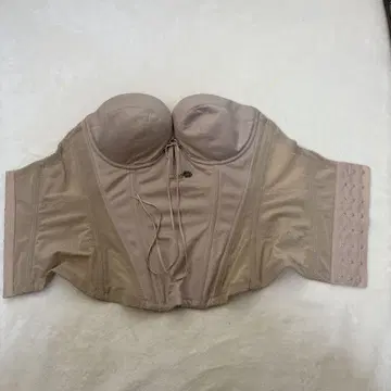 브라이덜 이너